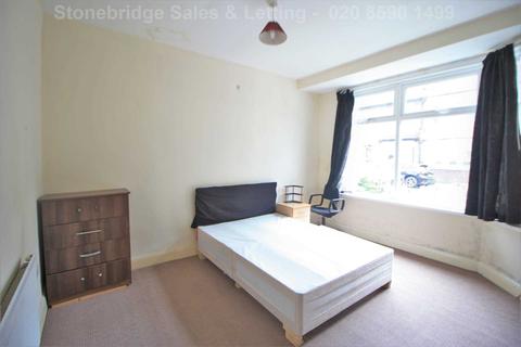 73 Leigh Road, London, E6 2AR