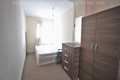 73 Leigh Road, London, E6 2AR