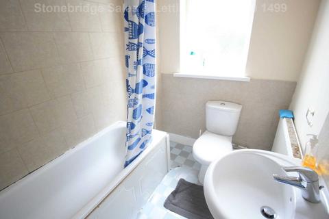 73 Leigh Road, London, E6 2AR