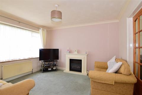 48 Cobdown Close, Ditton, Aylesford, ME20 6SZ