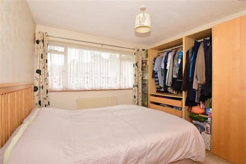 48 Cobdown Close, Ditton, Aylesford, ME20 6SZ