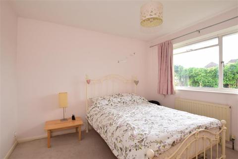 48 Cobdown Close, Ditton, Aylesford, ME20 6SZ