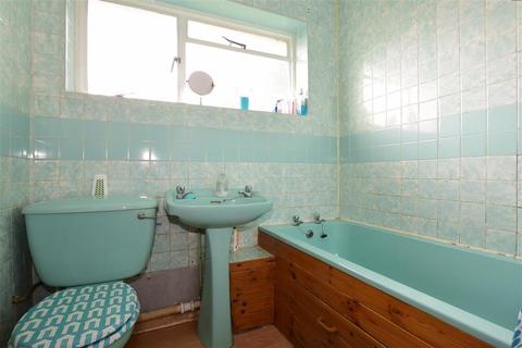 48 Cobdown Close, Ditton, Aylesford, ME20 6SZ