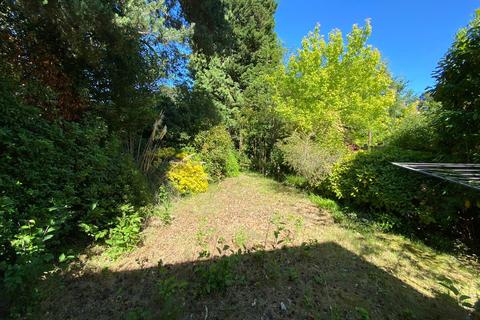 Dower Cottage Onslow Crescent, Woking, GU22 7AT