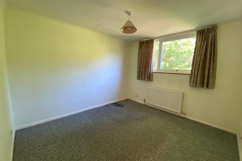 Dower Cottage Onslow Crescent, Woking, GU22 7AT
