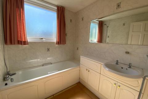 Dower Cottage Onslow Crescent, Woking, GU22 7AT