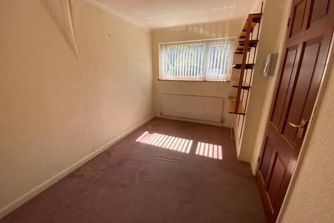 Dower Cottage Onslow Crescent, Woking, GU22 7AT