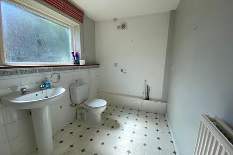 Dower Cottage Onslow Crescent, Woking, GU22 7AT