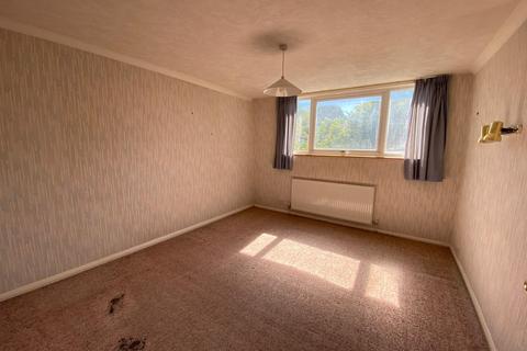 Dower Cottage Onslow Crescent, Woking, GU22 7AT