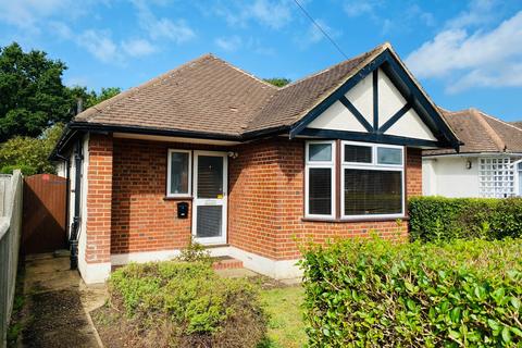 19 Coniston Road, Woking, GU22 9HU