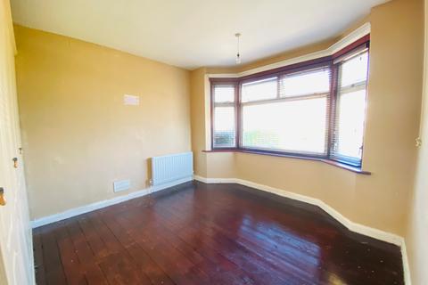 19 Coniston Road, Woking, GU22 9HU