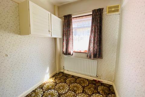 19 Coniston Road, Woking, GU22 9HU