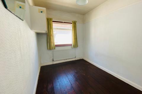 19 Coniston Road, Woking, GU22 9HU