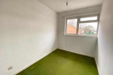 25 Fircroft Close, Woking, GU22 7LZ