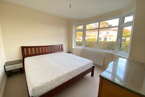 43 Coniston Road, Woking, GU22 9HU