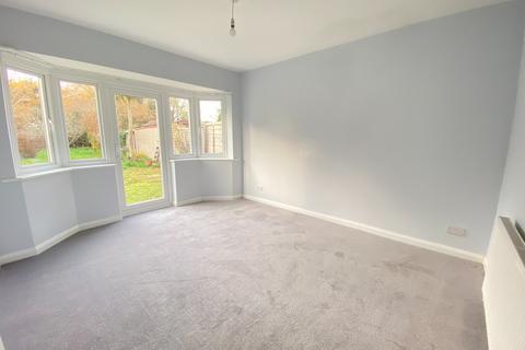 43 Coniston Road, Woking, GU22 9HU