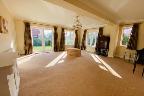 Kenwood Bracken Close, Woking, GU22 7HD