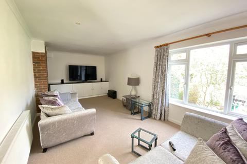 Kenwood Bracken Close, Woking, GU22 7HD