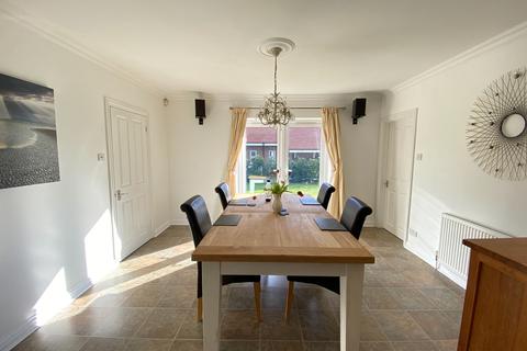 Kenwood Bracken Close, Woking, GU22 7HD