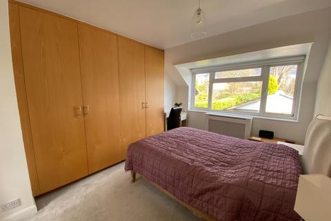 Kenwood Bracken Close, Woking, GU22 7HD