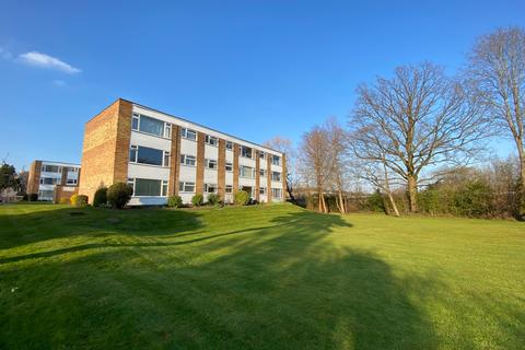 27 Davos Close, Woking, GU22 7SL