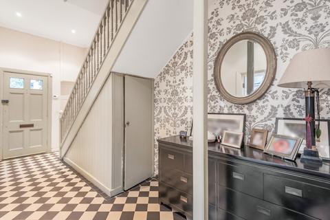Concarneau Onslow Crescent, Woking, GU22 7AX