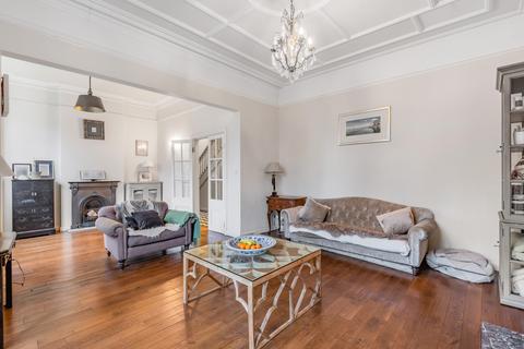 Concarneau Onslow Crescent, Woking, GU22 7AX