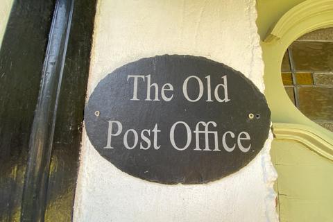 The Old Post Office Anthonys, Woking, GU21 4YE
