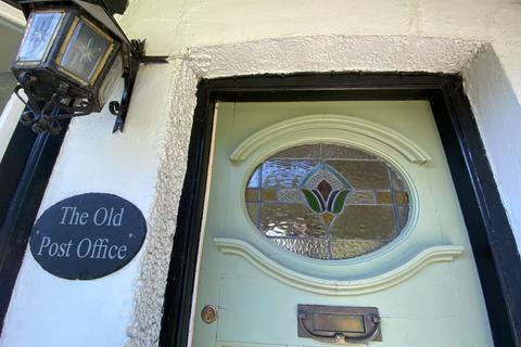 The Old Post Office Anthonys, Woking, GU21 4YE