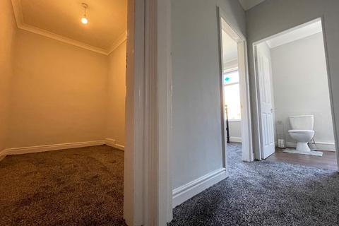 1 bedroom terraced house for sale - Bromley Street, Batley, West Yorkshire