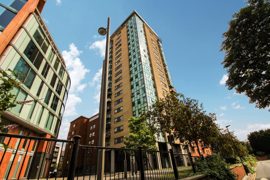 Burford Wharf Apartments, Cam Road, Stratford E15 2 bed apartment for