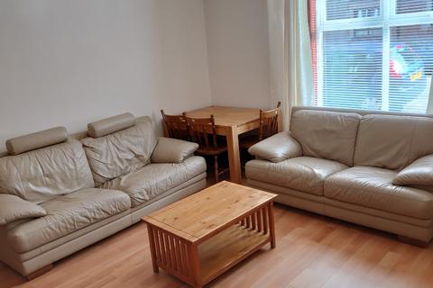 1 bedroom flat to rent, Linksfield Place, Linksfield, Aberdeen, AB24