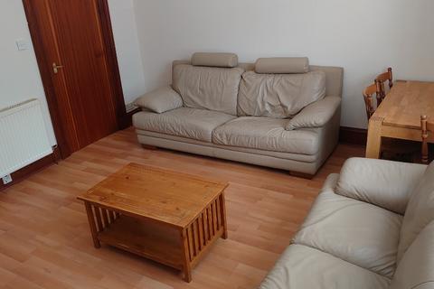 1 bedroom flat to rent, Linksfield Place, Linksfield, Aberdeen, AB24