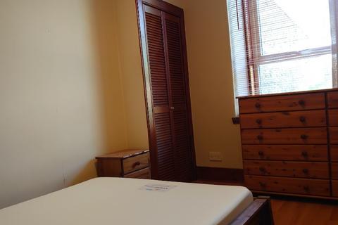 1 bedroom flat to rent, Linksfield Place, Linksfield, Aberdeen, AB24