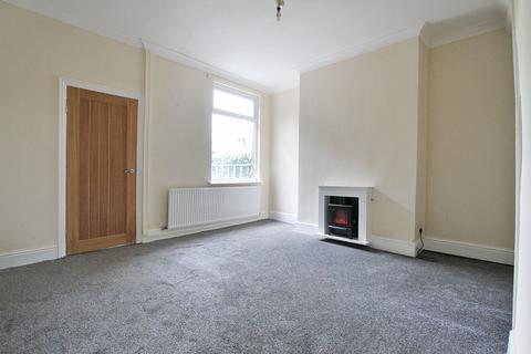 2 bedroom terraced house for sale - Downall Green Road, Ashton-in-Makerfield, Wigan, WN4 0DW