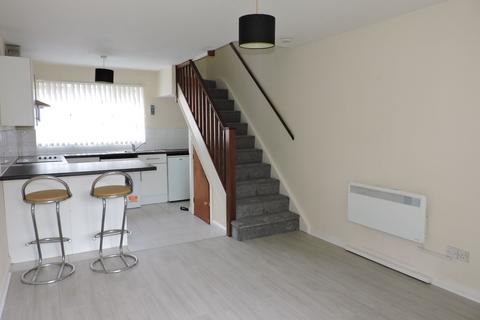 undefined, Tregaron Gardens, New Malden, KT3
