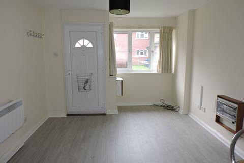 undefined, Tregaron Gardens, New Malden, KT3