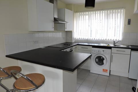 undefined, Tregaron Gardens, New Malden, KT3