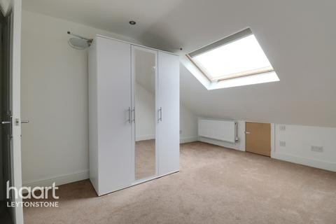 8 Balmoral Road, London, E10 5ND