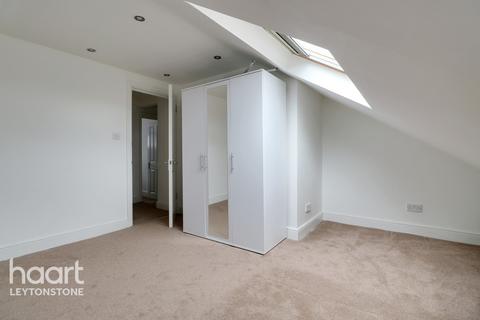 8 Balmoral Road, London, E10 5ND