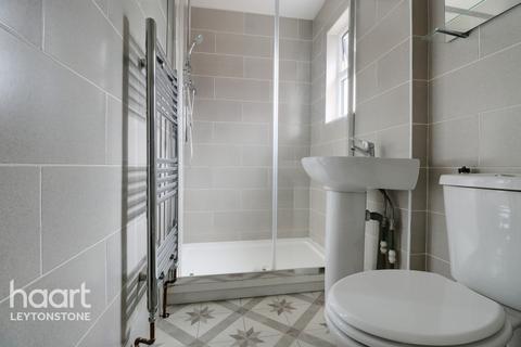 8 Balmoral Road, London, E10 5ND