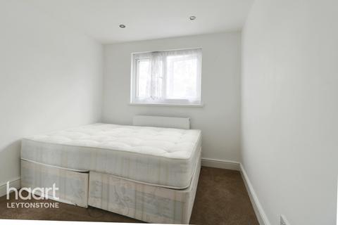 8 Balmoral Road, London, E10 5ND