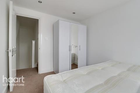 8 Balmoral Road, London, E10 5ND