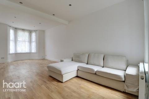 8 Balmoral Road, London, E10 5ND