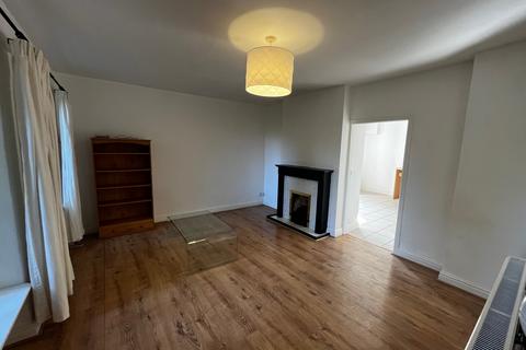 2 bedroom character property to rent, Ropers Lane, Wrington BS40