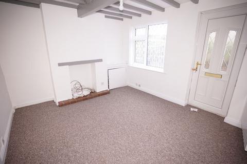 undefined, Challottee Shepshed LOUGHBOROUGH Leicestershire