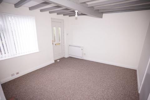 undefined, Challottee Shepshed LOUGHBOROUGH Leicestershire