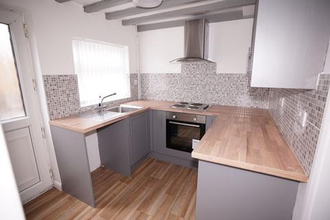 undefined, Challottee Shepshed LOUGHBOROUGH Leicestershire