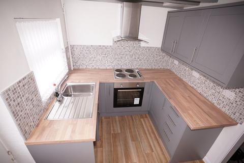 undefined, Challottee Shepshed LOUGHBOROUGH Leicestershire