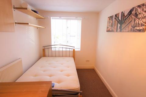undefined, Plough Way, London SE16